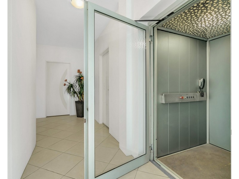 7 Grevillia Parade, Minnie Water NSW 2462