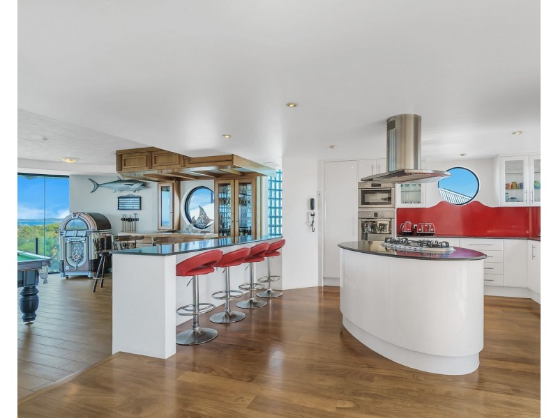 7 Grevillia Parade, Minnie Water NSW 2462