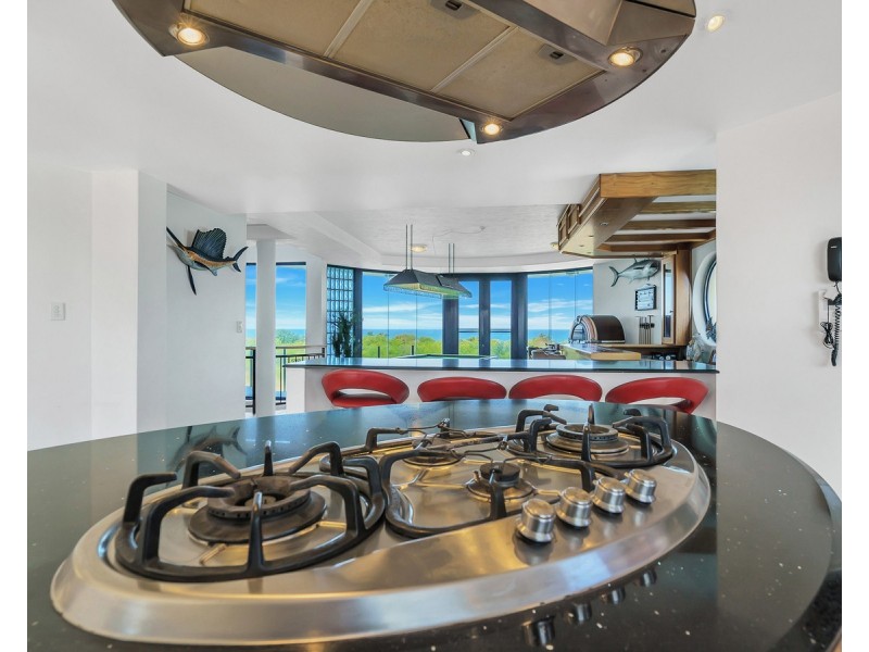 7 Grevillia Parade, Minnie Water NSW 2462