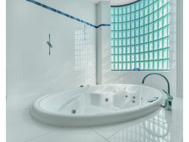 7 Grevillia Parade, Minnie Water NSW 2462