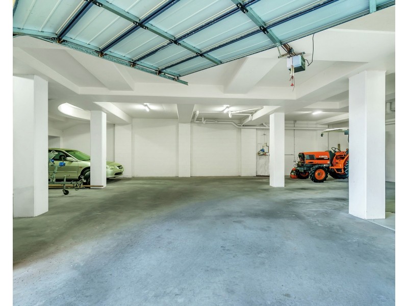 7 Grevillia Parade, Minnie Water NSW 2462