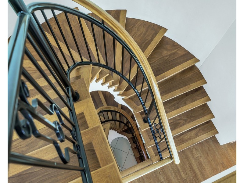 7 Grevillia Parade, Minnie Water NSW 2462