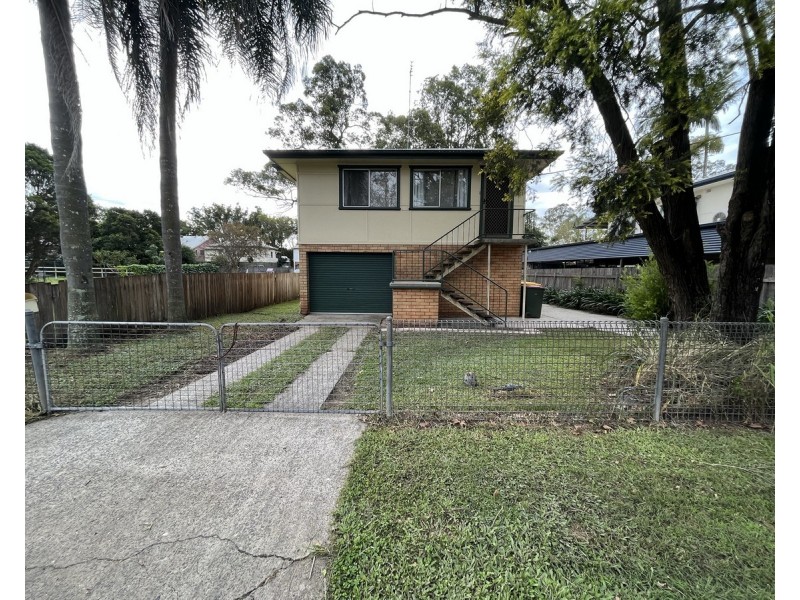 12 Orr Street, South Grafton NSW 2460