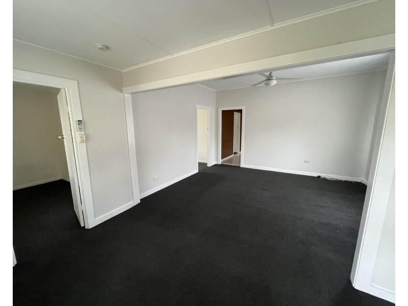 12 Orr Street, South Grafton NSW 2460