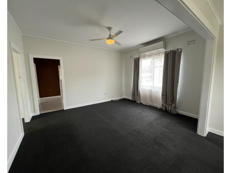 12 Orr Street, South Grafton NSW 2460