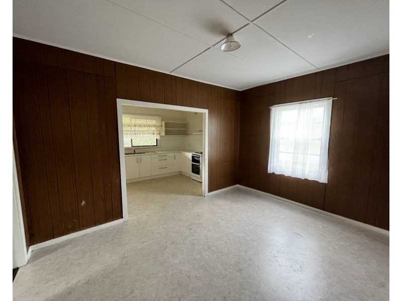 12 Orr Street, South Grafton NSW 2460