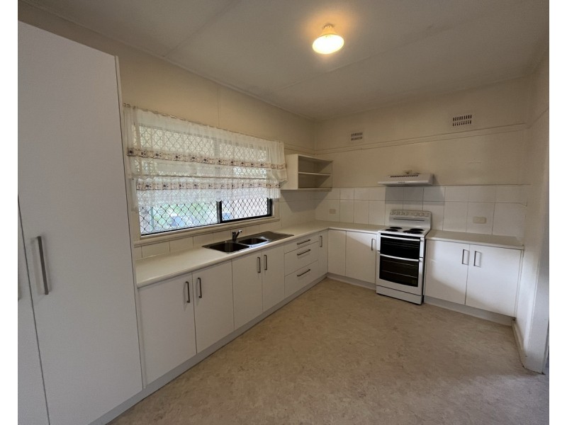 12 Orr Street, South Grafton NSW 2460