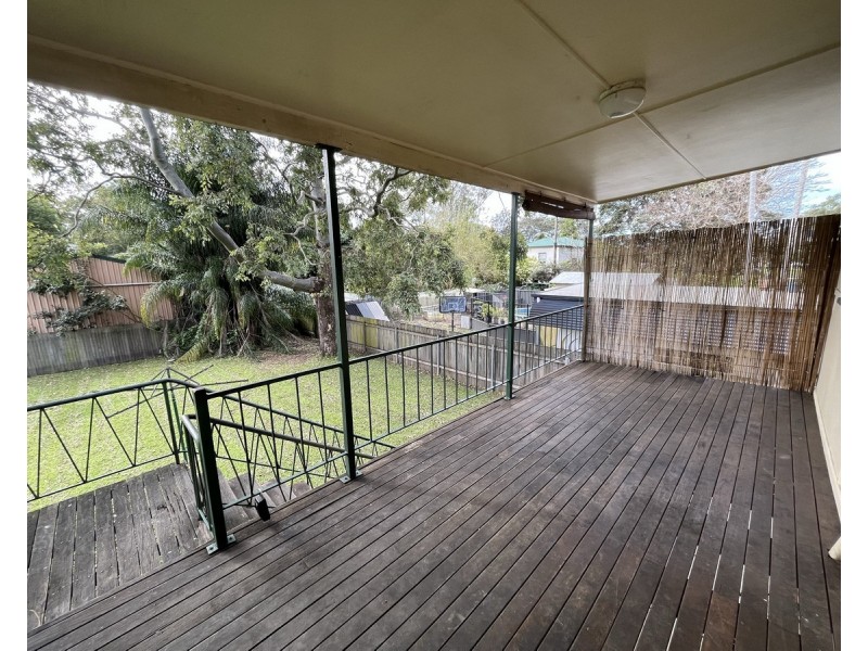 12 Orr Street, South Grafton NSW 2460