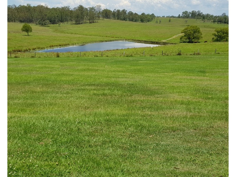 71A Whiting Drive, Seelands NSW 2460