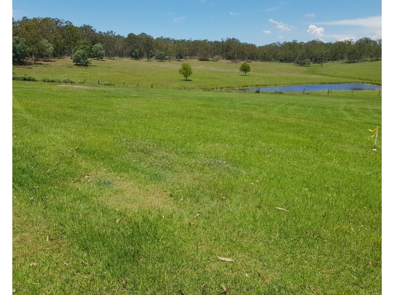 71A Whiting Drive, Seelands NSW 2460