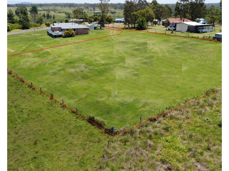 71A Whiting Drive, Seelands NSW 2460