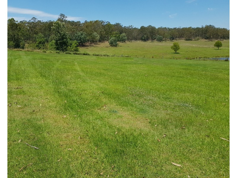 71A Whiting Drive, Seelands NSW 2460