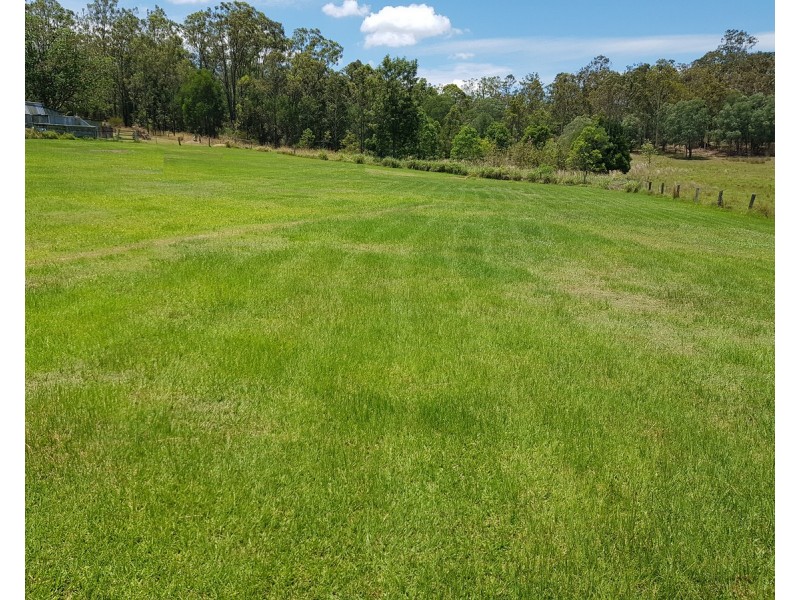 71A Whiting Drive, Seelands NSW 2460