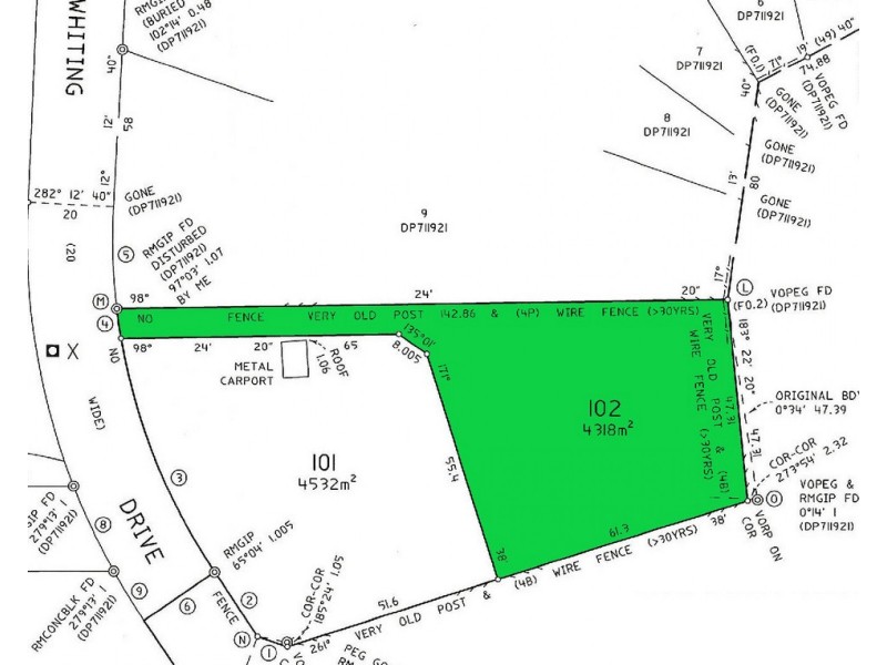 71A Whiting Drive, Seelands NSW 2460