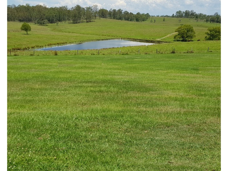 71A Whiting Drive, Seelands NSW 2460