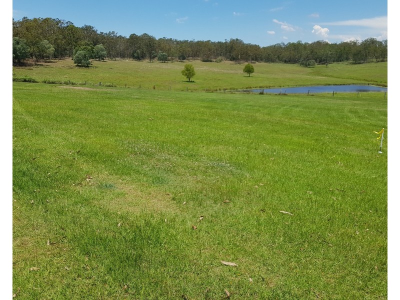 71A Whiting Drive, Seelands NSW 2460