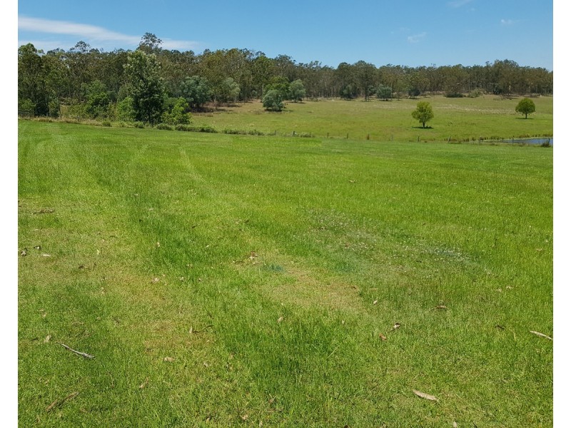 71A Whiting Drive, Seelands NSW 2460