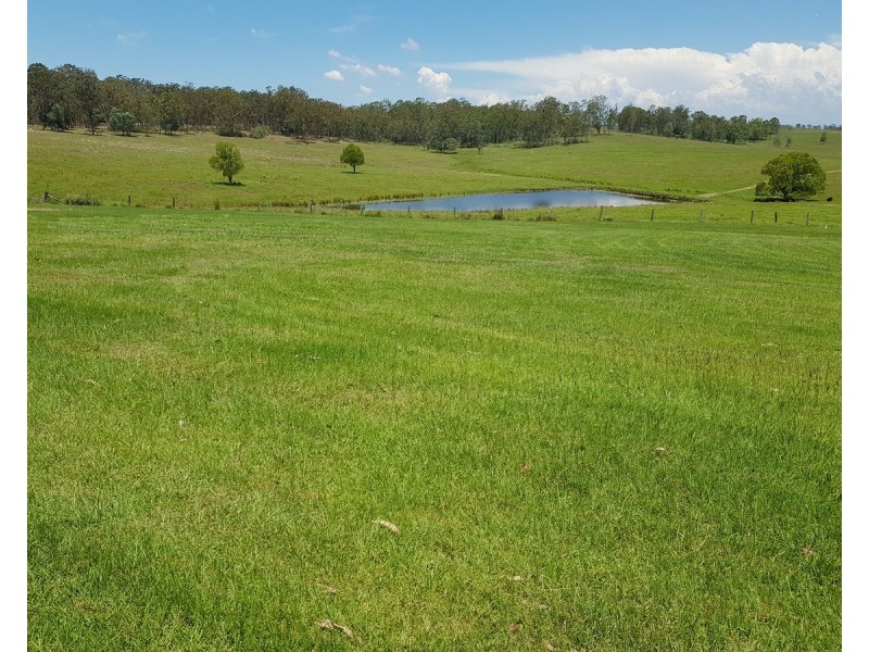 71A Whiting Drive, Seelands NSW 2460