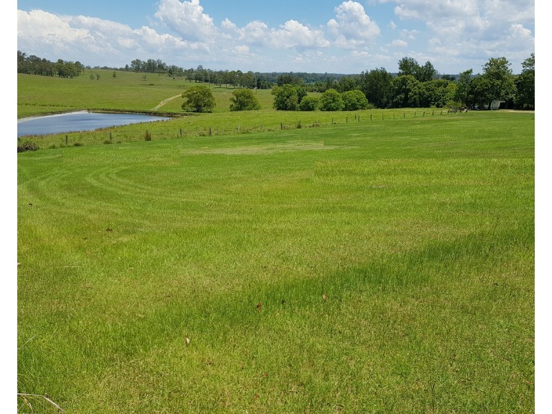 71A Whiting Drive, Seelands NSW 2460