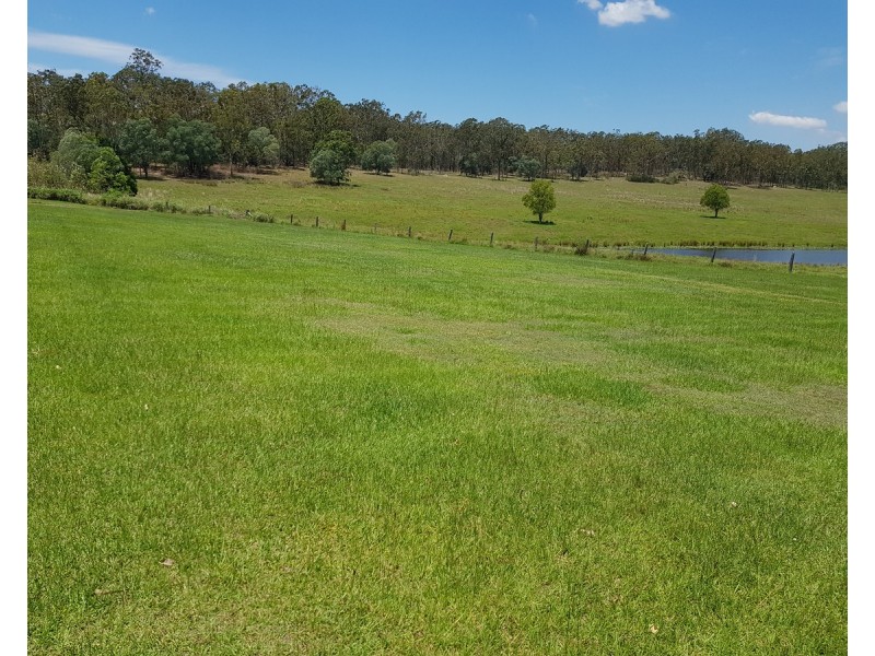 71A Whiting Drive, Seelands NSW 2460