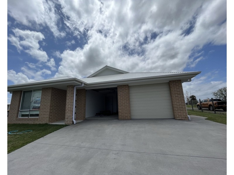 13A Gibralter Crescent, Koolkhan NSW 2460