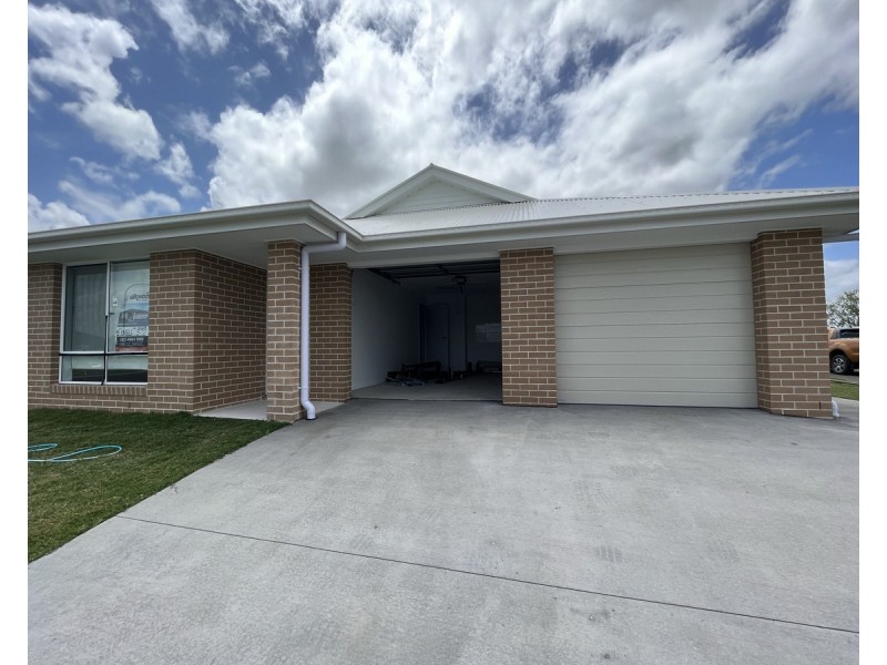 13A Gibralter Crescent, Koolkhan NSW 2460