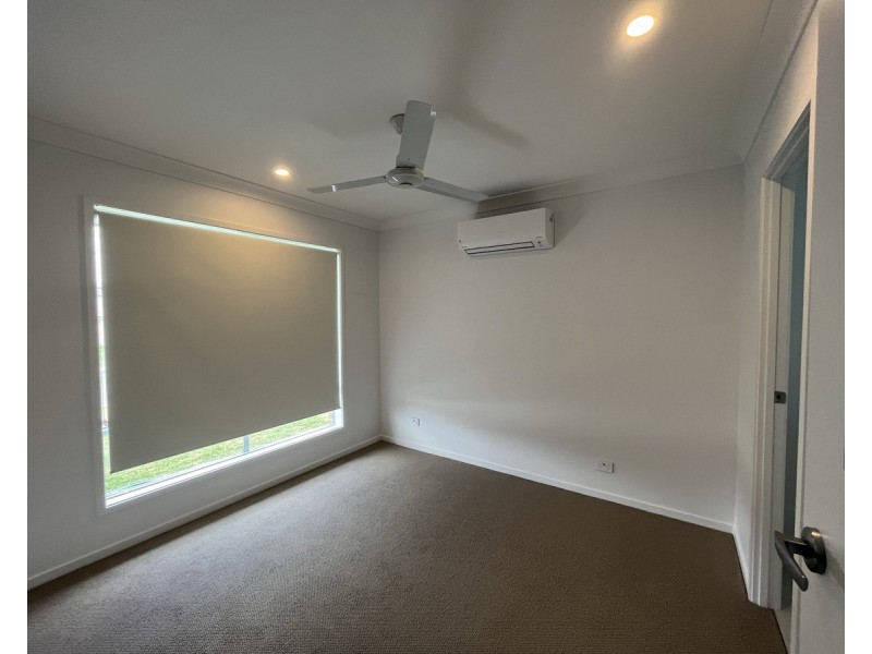 13A Gibralter Crescent, Koolkhan NSW 2460