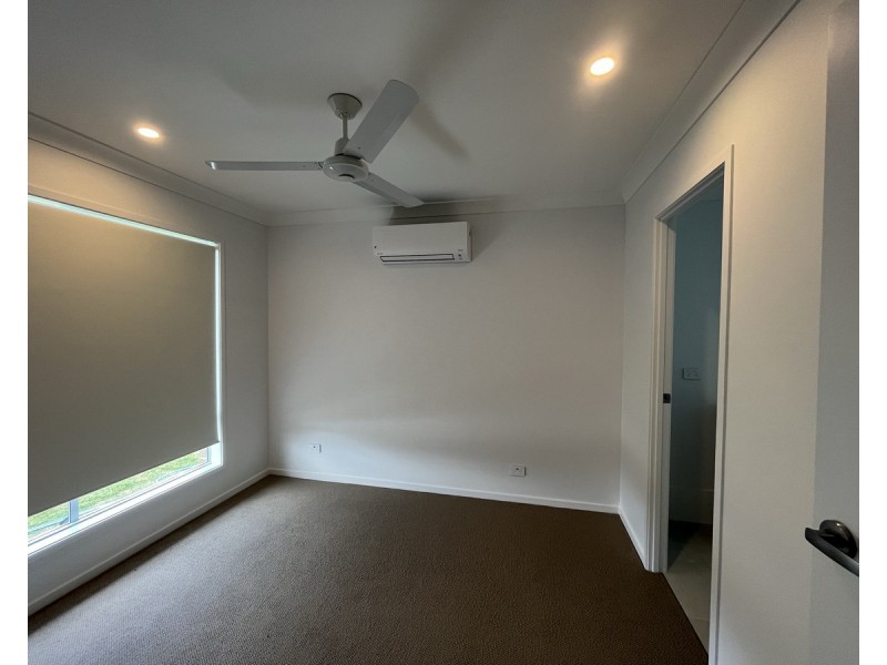 13A Gibralter Crescent, Koolkhan NSW 2460