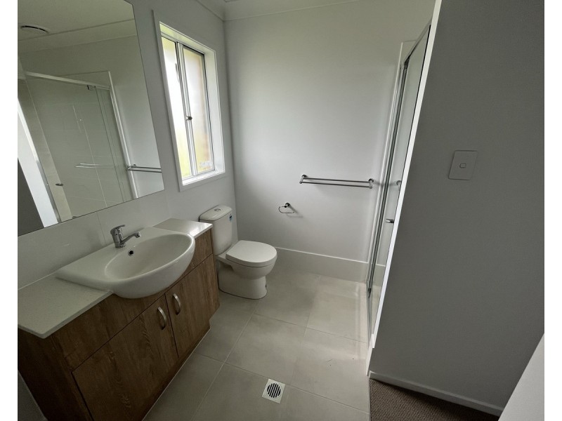 13A Gibralter Crescent, Koolkhan NSW 2460