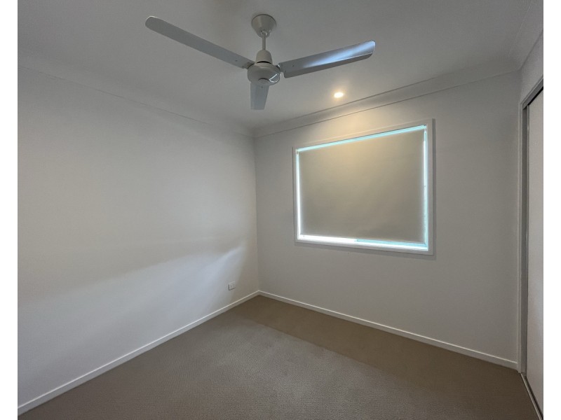 13A Gibralter Crescent, Koolkhan NSW 2460