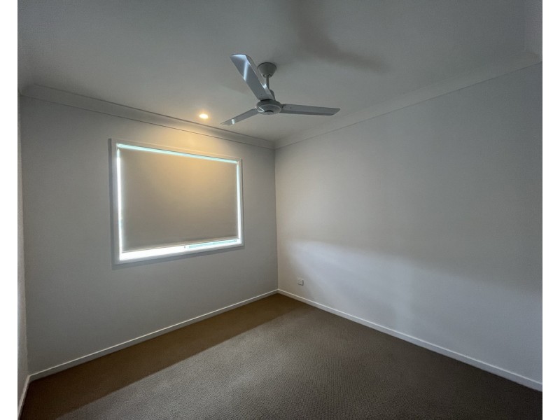 13A Gibralter Crescent, Koolkhan NSW 2460