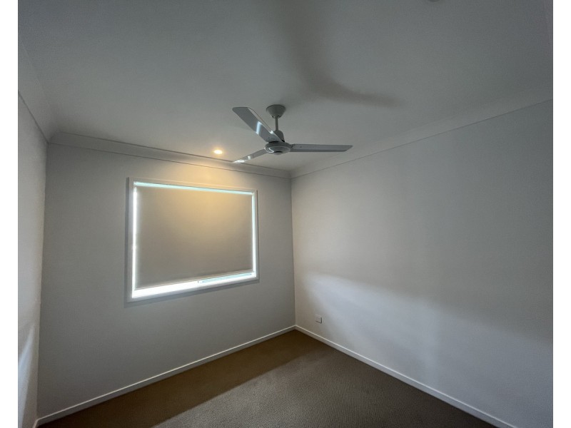 13A Gibralter Crescent, Koolkhan NSW 2460