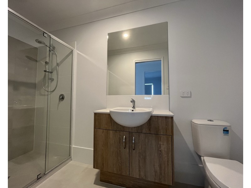 13A Gibralter Crescent, Koolkhan NSW 2460