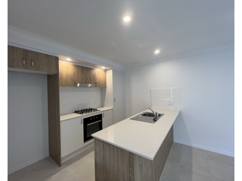 13A Gibralter Crescent, Koolkhan NSW 2460