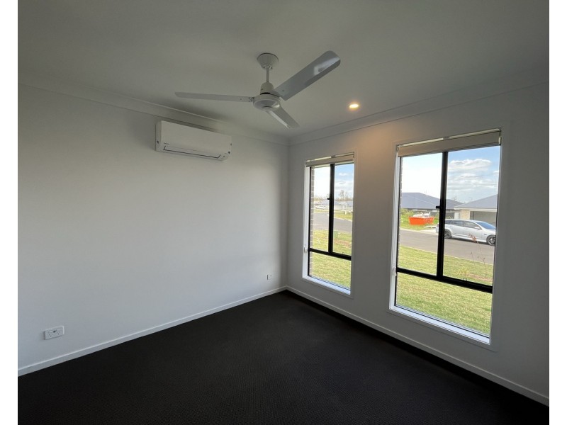 20A Gibralter Crescent, Koolkhan NSW 2460