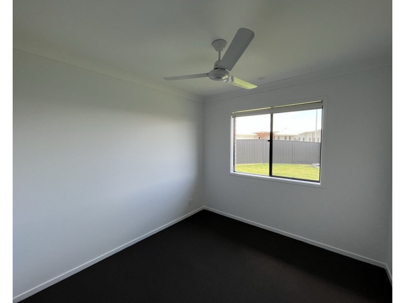 20A Gibralter Crescent, Koolkhan NSW 2460