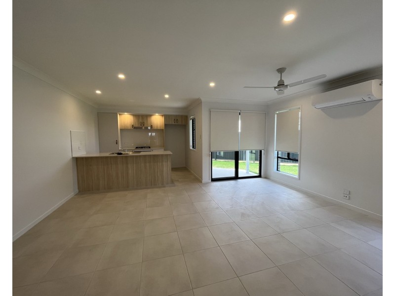 20A Gibralter Crescent, Koolkhan NSW 2460