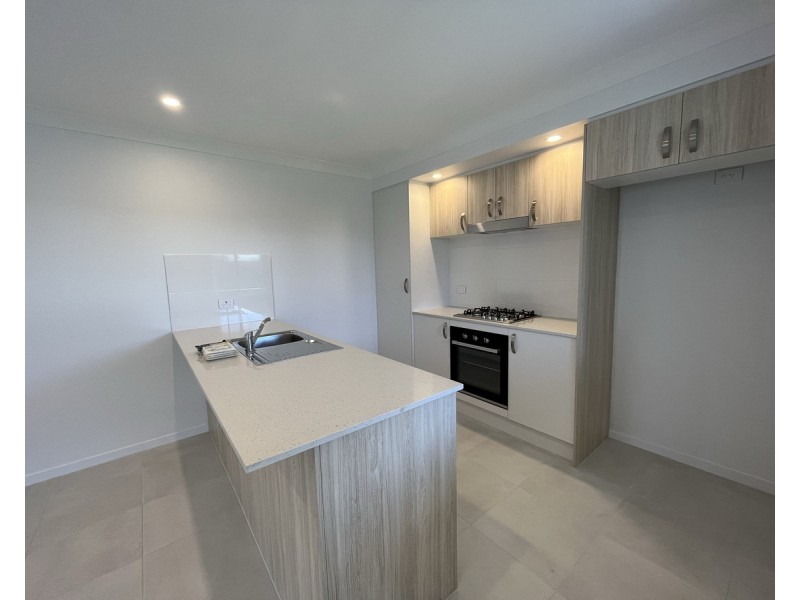 20A Gibralter Crescent, Koolkhan NSW 2460