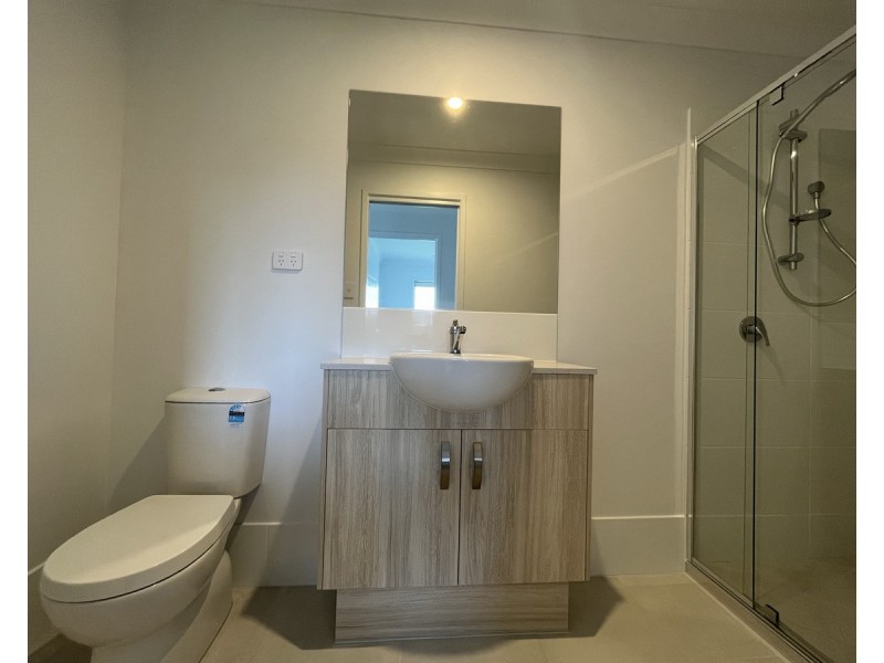 20A Gibralter Crescent, Koolkhan NSW 2460