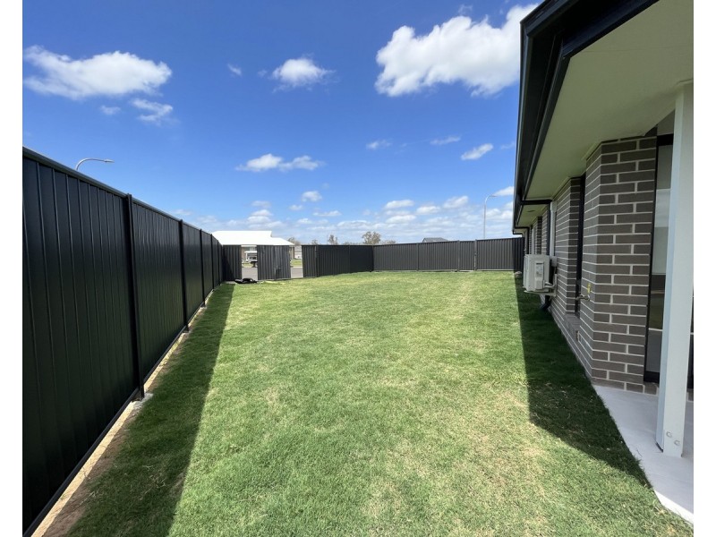 20A Gibralter Crescent, Koolkhan NSW 2460