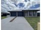 20B Gibralter Crescent, Koolkhan NSW 2460