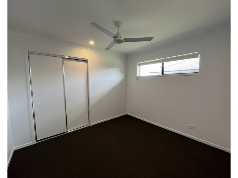 20B Gibralter Crescent, Koolkhan NSW 2460