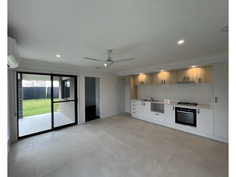 20B Gibralter Crescent, Koolkhan NSW 2460