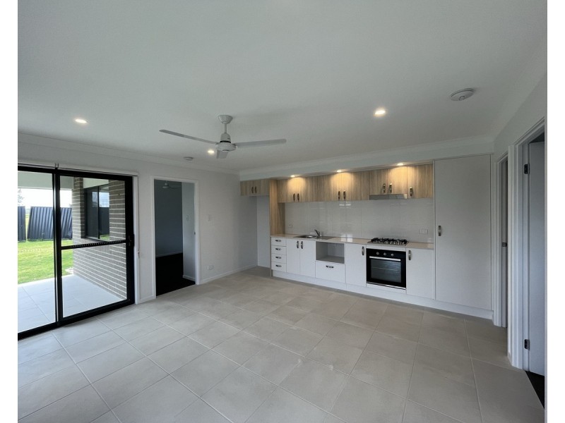 20B Gibralter Crescent, Koolkhan NSW 2460