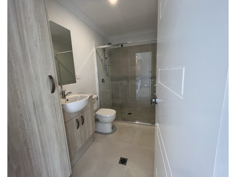 20B Gibralter Crescent, Koolkhan NSW 2460