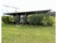 353 Omega Drive, Kungala NSW 2460