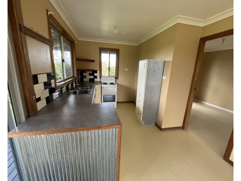 353 Omega Drive, Kungala NSW 2460