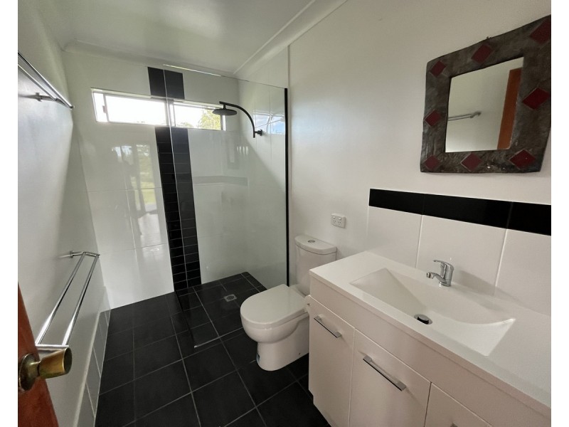353 Omega Drive, Kungala NSW 2460