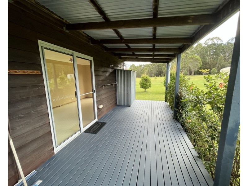 353 Omega Drive, Kungala NSW 2460