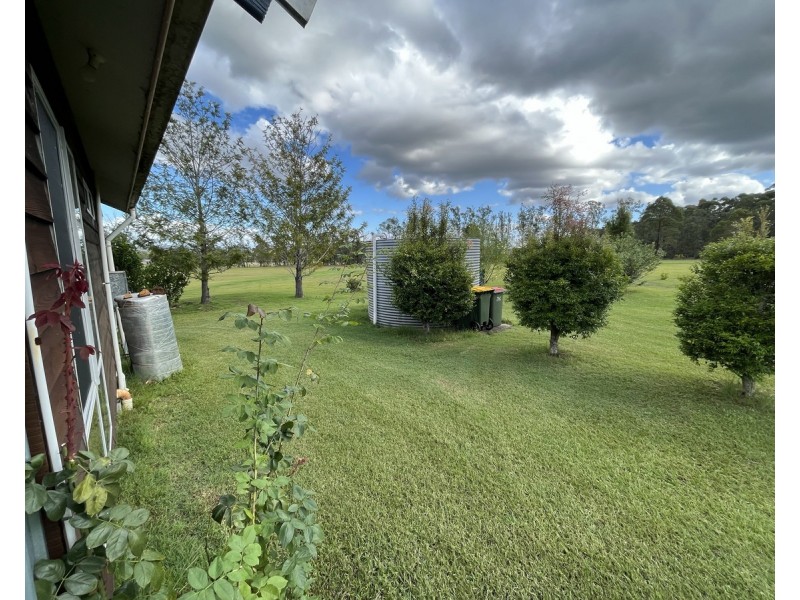 353 Omega Drive, Kungala NSW 2460